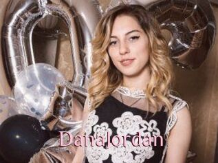 DanaJordan