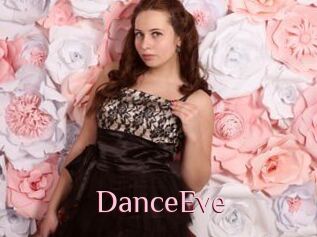 DanceEve