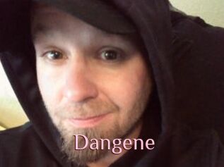 Dangene