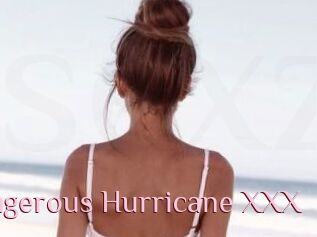 Dangerous_Hurricane_XXX