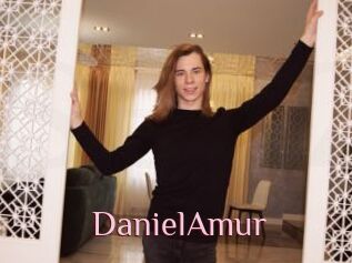 DanielAmur