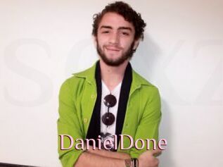 DanielDone
