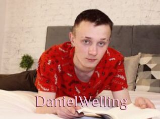DanielWelling