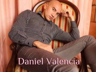 Daniel_Valencia