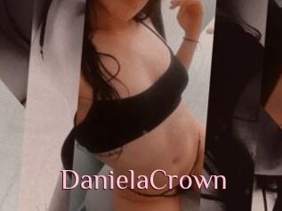 DanielaCrown
