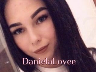DanielaLovee