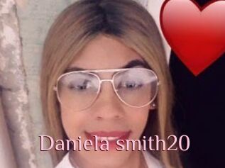 Daniela_smith20