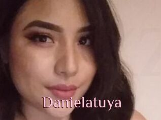Danielatuya
