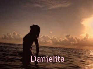 Danielita