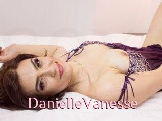 DanielleVanesse