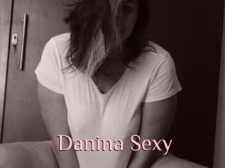 Danina_Sexy