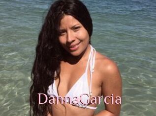 DannaGarcia