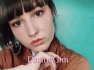 DannaGim