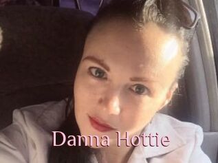 Danna_Hottie