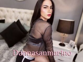 Dannasanmar1no