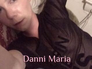 Danni_Maria