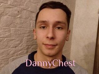 DannyChest