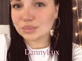 DannyLux