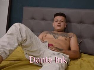 Dante_Ink