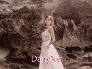 DanyXvi