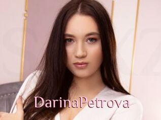 DarinaPetrova