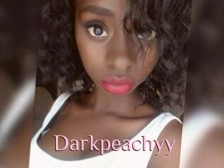 Darkpeachyy