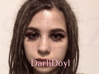 DarliDoyl
