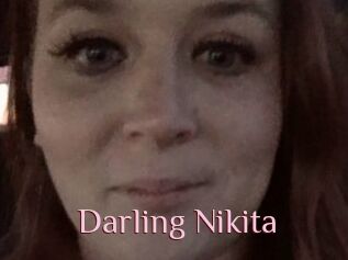 Darling_Nikita