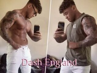 Dash_England
