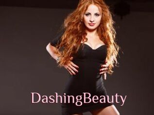 DashingBeauty