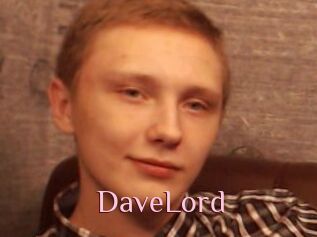 DaveLord