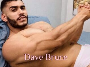 Dave_Bruce