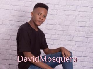 DavidMosquera