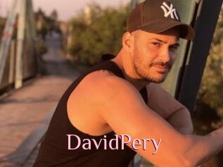 DavidPery