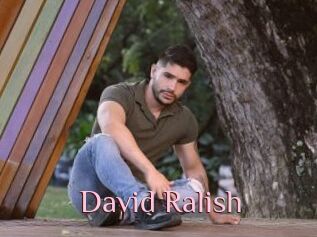 David_Ralish
