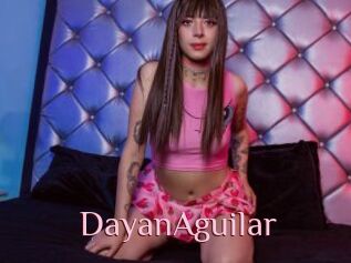 DayanAguilar