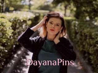 DayanaPins