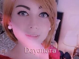 Dayanara