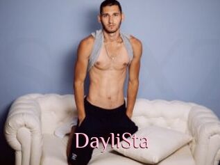 DayliSta