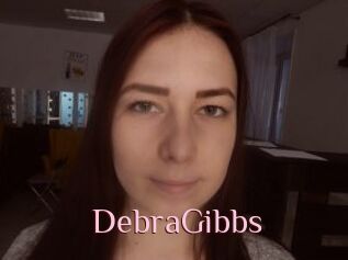 DebraGibbs