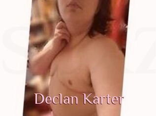 Declan_Karter
