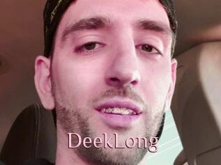 DeekLong
