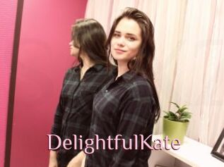 DelightfulKate
