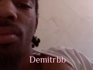 Demitrbb