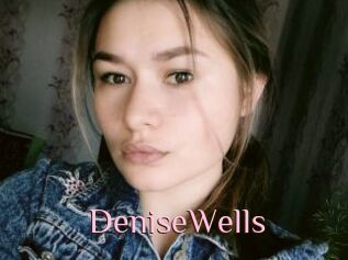 DeniseWells