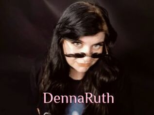 DennaRuth