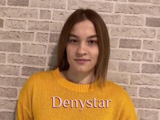 Denystar