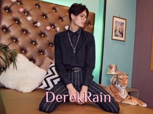 DerekRain