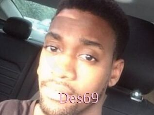 Des69