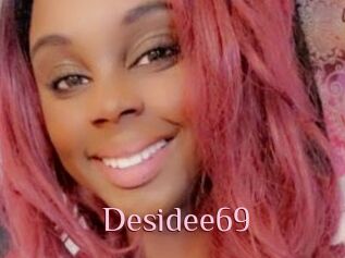 Desidee69